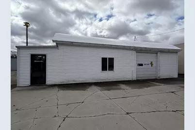 611 Main Street, Brownsville, WI 53006 - Photo 1