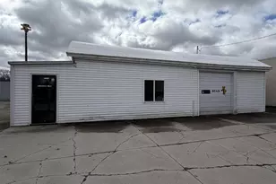 611 Main St, Brownsville, WI 53006 - Photo 1