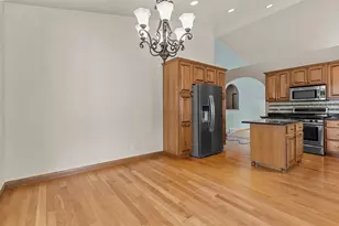 4801 N Fallview Ln, Appleton, WI 54913 - Photo 15