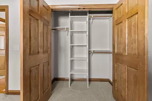 4801 N Fallview Ln, Appleton, WI 54913 - Photo 23