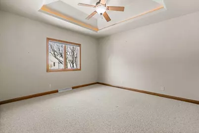 4801 N Fallview Lane, Appleton, WI 54913 - Photo 27
