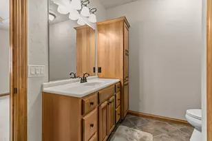 4801 N Fallview Ln, Appleton, WI 54913 - Photo 31