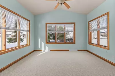 4801 N Fallview Lane, Appleton, WI 54913 - Photo 17