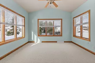 4801 N Fallview Ln, Appleton, WI 54913 - Photo 17