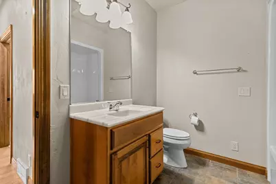 4801 N Fallview Lane, Appleton, WI 54913 - Photo 21