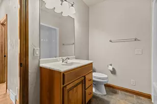 4801 N Fallview Ln, Appleton, WI 54913 - Photo 21