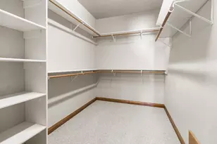 4801 N Fallview Ln, Appleton, WI 54913 - Photo 29