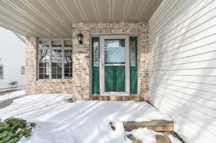4801 N Fallview Ln, Appleton, WI 54913 - Photo 37