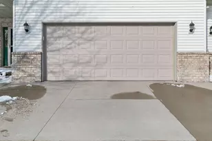 4801 N Fallview Ln, Appleton, WI 54913 - Photo 39