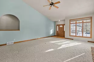 4801 N Fallview Ln, Appleton, WI 54913 - Photo 5