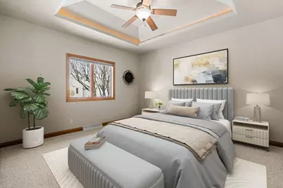 4801 N Fallview Lane, Appleton, WI 54913 - Photo 25