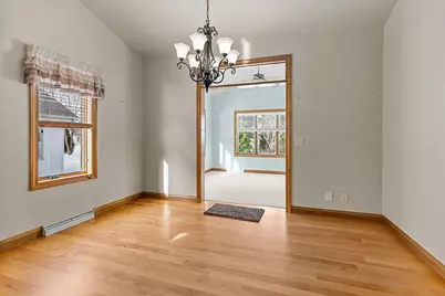 4801 N Fallview Lane, Appleton, WI 54913 - Photo 13