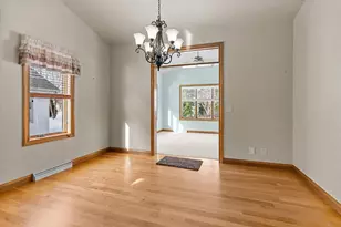 4801 N Fallview Ln, Appleton, WI 54913 - Photo 13