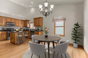 4801 N Fallview Ln, Appleton, WI 54913 - Photo 9