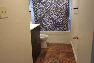 2421 15th Ave, Menominee, MI 49858 - Photo 13