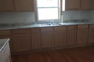 2421 15th Ave, Menominee, MI 49858 - Photo 3