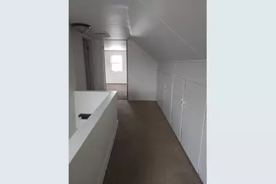 2421 15th Avenue, Menominee, MI 49858 - Photo 11