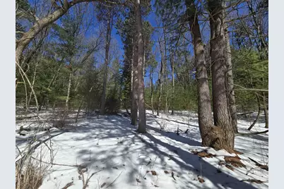 Buttercup Drive, Wautoma, WI 54982 - Photo 11