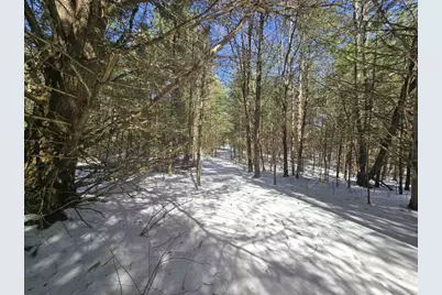 Buttercup Drive, Wautoma, WI 54982 - Photo 9