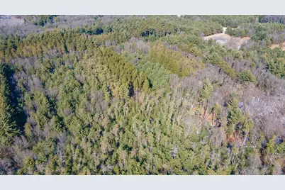 Buttercup Drive, Wautoma, WI 54982 - Photo 5