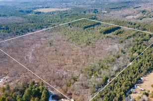 Buttercup Dr, Wautoma, WI 54982 - Photo 1