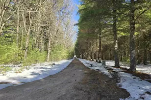 Buttercup Dr, Wautoma, WI 54982 - Photo 1