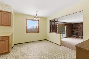 3642 County Rd I, Saukville, WI 53080 - Photo 5