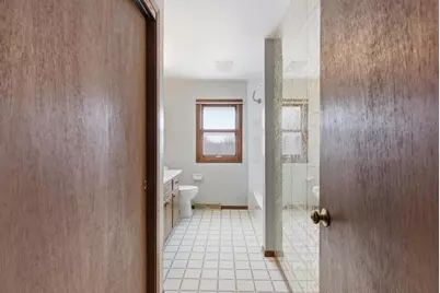 3642 County Road I, Saukville, WI 53080 - Photo 23