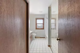 3642 County Rd I, Saukville, WI 53080 - Photo 23