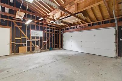 3642 County Road I, Saukville, WI 53080 - Photo 27