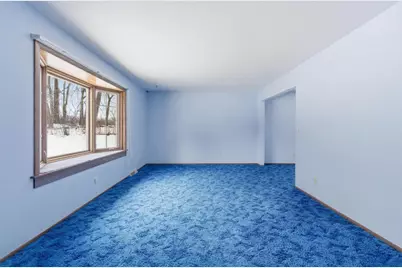 3642 County Road I, Saukville, WI 53080 - Photo 11