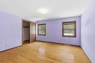 3642 County Rd I, Saukville, WI 53080 - Photo 17