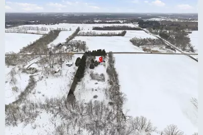 3642 County Road I, Saukville, WI 53080 - Photo 39