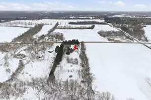 3642 County Rd I, Saukville, WI 53080 - Photo 39