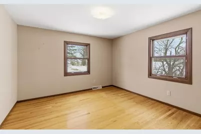 3642 County Road I, Saukville, WI 53080 - Photo 19