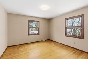 3642 County Rd I, Saukville, WI 53080 - Photo 19