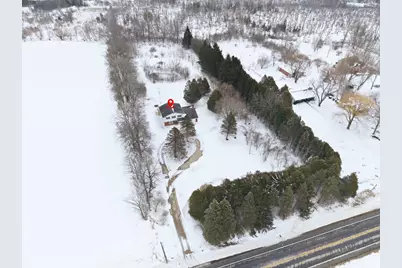 3642 County Road I, Saukville, WI 53080 - Photo 37