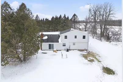 3642 County Road I, Saukville, WI 53080 - Photo 31