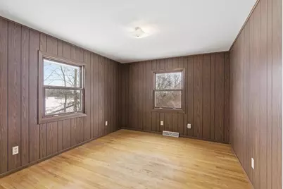 3642 County Road I, Saukville, WI 53080 - Photo 21