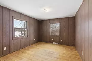 3642 County Rd I, Saukville, WI 53080 - Photo 21