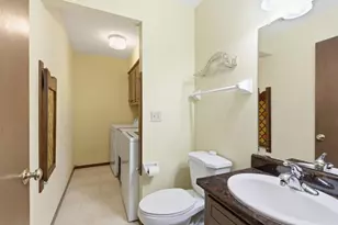 3642 County Rd I, Saukville, WI 53080 - Photo 9