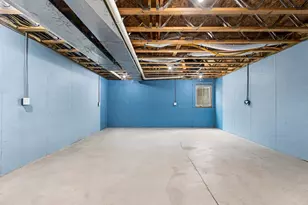 2191 Trailside Ln, De Pere, WI 54115 - Photo 29