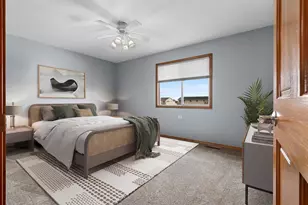 2191 Trailside Ln, De Pere, WI 54115 - Photo 29