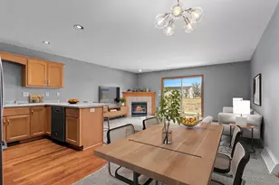2191 Trailside Ln, De Pere, WI 54115 - Photo 5