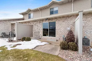 2191 Trailside Ln, De Pere, WI 54115 - Photo 31