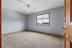 2191 Trailside Ln, De Pere, WI 54115 - Photo 19