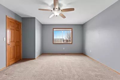 2191 Trailside Lane, De Pere, WI 54115 - Photo 25