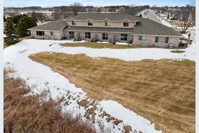 2191 Trailside Lane, De Pere, WI 54115 - Photo 35