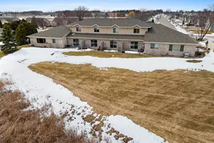2191 Trailside Ln, De Pere, WI 54115 - Photo 35