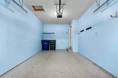 2191 Trailside Lane, De Pere, WI 54115 - Photo 41